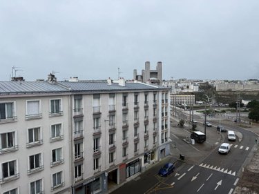 Appartement a vendre Brest 29200 Finistère 197 m2 7 pièces 653300 euros