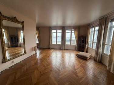 Appartement a vendre Brest 29200 Finistère 197 m2 7 pièces 653300 euros