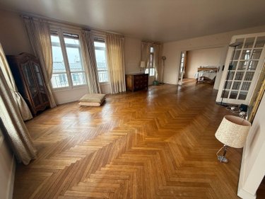 Appartement a vendre Brest 29200 Finistère 197 m2 7 pièces 653300 euros