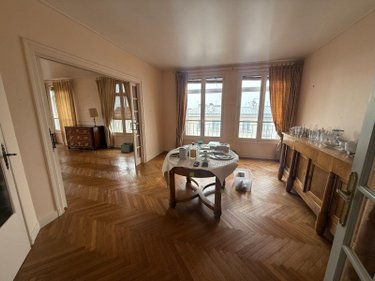 Appartement a vendre Brest 29200 Finistère 197 m2 7 pièces 653300 euros