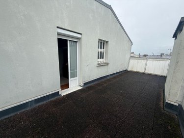Appartement a vendre Brest 29200 Finistère 197 m2 7 pièces 653300 euros
