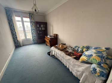 Appartement a vendre Brest 29200 Finistère 197 m2 7 pièces 653300 euros