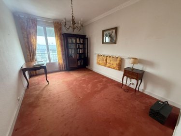 Appartement a vendre Brest 29200 Finistère 197 m2 7 pièces 653300 euros