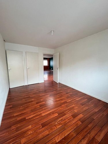 Appartement a vendre Gravelines 59820 Nord 93 m2 5 pièces 159500 euros