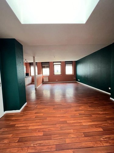 Appartement a vendre Gravelines 59820 Nord 93 m2 5 pièces 159500 euros