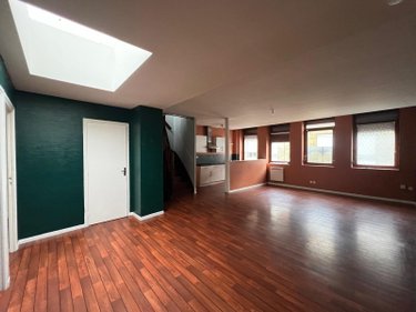 Appartement a vendre Gravelines 59820 Nord 93 m2 5 pièces 159500 euros
