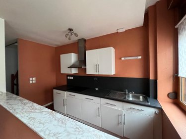 Appartement a vendre Gravelines 59820 Nord 93 m2 5 pièces 159500 euros