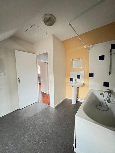 Appartement a vendre Gravelines 59820 Nord 93 m2 5 pièces 159500 euros