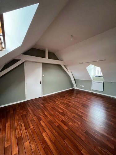 Appartement a vendre Gravelines 59820 Nord 93 m2 5 pièces 159500 euros