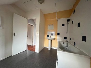 Appartement a vendre Gravelines 59820 Nord 93 m2 5 pièces 159500 euros