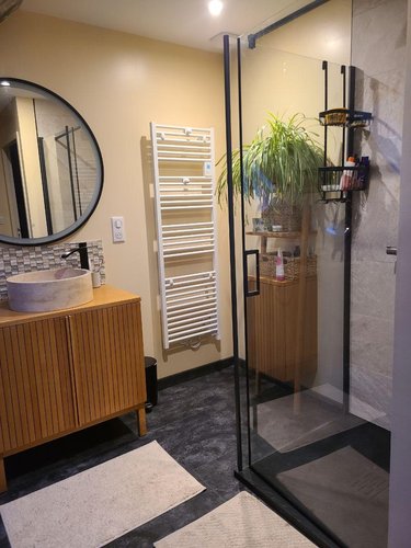 Maison a vendre Edern 29510 Finistère 137 m2 6 pièces 282100 euros