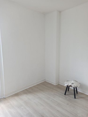 Location appartement Rennes 35000 Ille-et-Vilaine 12 m2 1 pièce 410 euros