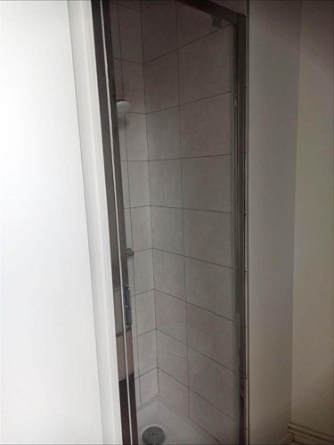 Location appartement Rennes 35000 Ille-et-Vilaine 12 m2 1 pièce 410 euros