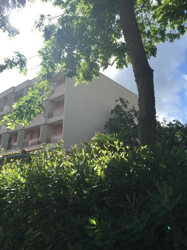 Appartement a vendre Arcachon 33120 Gironde 44 m2 2 pièces 367500 euros