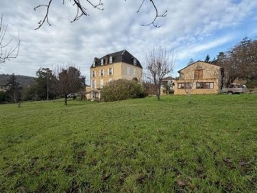Maison a vendre Sarlat-la-Canéda 24200 Dordogne 281 m2 12 pièces 790000 euros