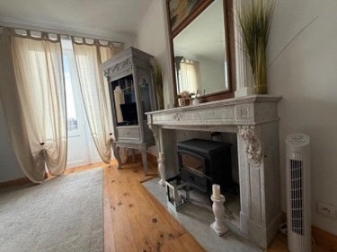 Maison a vendre Sarlat-la-Canéda 24200 Dordogne 281 m2 12 pièces 790000 euros