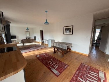 Maison a vendre Sarlat-la-Canéda 24200 Dordogne 281 m2 12 pièces 790000 euros