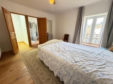 Maison a vendre Sarlat-la-Canéda 24200 Dordogne 281 m2 12 pièces 790000 euros