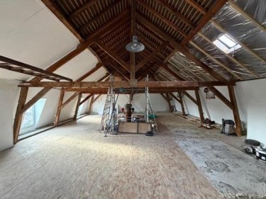 Maison a vendre Sarlat-la-Canéda 24200 Dordogne 281 m2 12 pièces 790000 euros