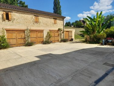 Maison a vendre Sarlat-la-Canéda 24200 Dordogne 281 m2 12 pièces 790000 euros