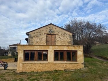 Maison a vendre Sarlat-la-Canéda 24200 Dordogne 281 m2 12 pièces 790000 euros