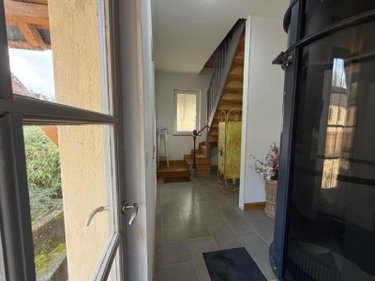 Maison a vendre Sarlat-la-Canéda 24200 Dordogne 281 m2 12 pièces 790000 euros