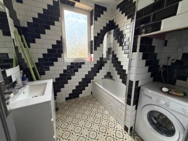 Maison a vendre Sarlat-la-Canéda 24200 Dordogne 281 m2 12 pièces 790000 euros