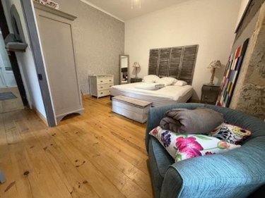 Maison a vendre Sarlat-la-Canéda 24200 Dordogne 281 m2 12 pièces 790000 euros