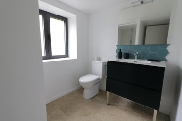 Maison a vendre Groléjac 24250 Dordogne 129 m2 7 pièces 269025 euros