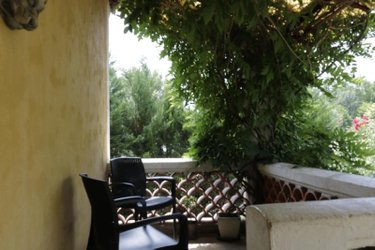 Maison a vendre Groléjac 24250 Dordogne 129 m2 7 pièces 269025 euros