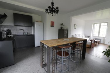 Maison a vendre Groléjac 24250 Dordogne 129 m2 7 pièces 269025 euros