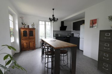 Maison a vendre Groléjac 24250 Dordogne 129 m2 7 pièces 269025 euros