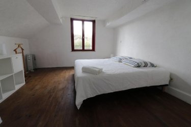 Maison a vendre Groléjac 24250 Dordogne 129 m2 7 pièces 269025 euros