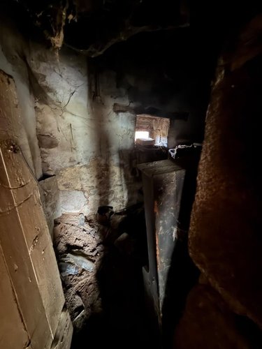 Maison a vendre Saint-Léger-la-Montagne 87340 Haute-Vienne 134 m2 6 pièces 53000 euros