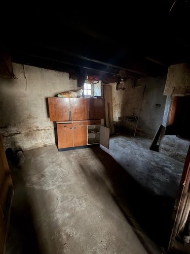 Maison a vendre Saint-Léger-la-Montagne 87340 Haute-Vienne 134 m2 6 pièces 53000 euros