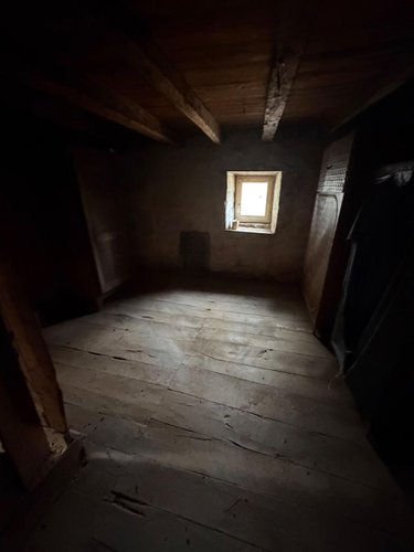 Maison a vendre Saint-Léger-la-Montagne 87340 Haute-Vienne 134 m2 6 pièces 53000 euros