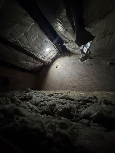 Maison a vendre Saint-Léger-la-Montagne 87340 Haute-Vienne 134 m2 6 pièces 53000 euros