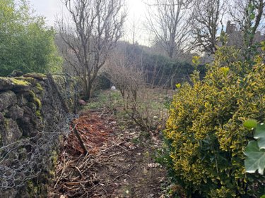 Maison a vendre Saint-Léger-la-Montagne 87340 Haute-Vienne 134 m2 6 pièces 53000 euros