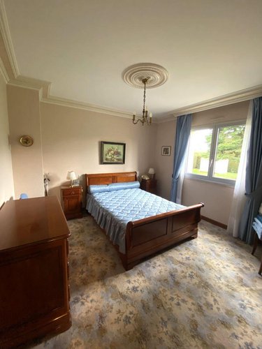 Maison a vendre Guipry 35480 Ille-et-Vilaine 110 m2 6 pièces 238740 euros