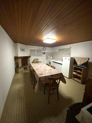 Maison a vendre Guipry 35480 Ille-et-Vilaine 110 m2 6 pièces 238740 euros