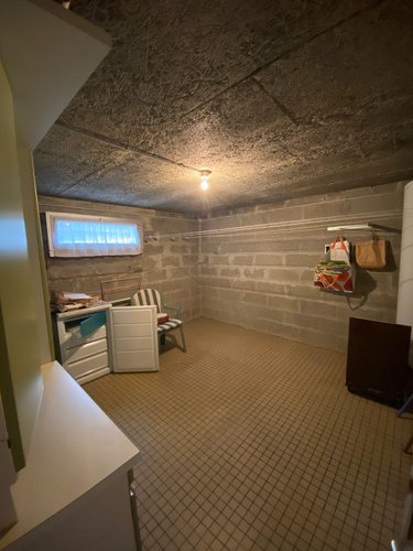 Maison a vendre Guipry 35480 Ille-et-Vilaine 110 m2 6 pièces 238740 euros