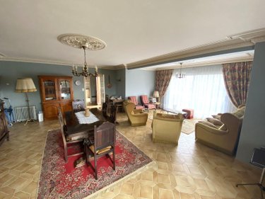 Maison a vendre Guipry 35480 Ille-et-Vilaine 110 m2 6 pièces 238740 euros