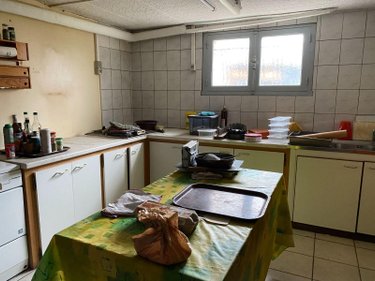 Maison a vendre Châtillon-sur-Indre 36700 Indre 100 m2 5 pièces 149600 euros