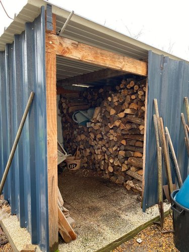 Maison a vendre Châtillon-sur-Indre 36700 Indre 100 m2 5 pièces 149600 euros