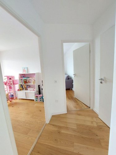 Appartement a vendre Rennes 35000 Ille-et-Vilaine 89 m2 4 pièces 449000 euros