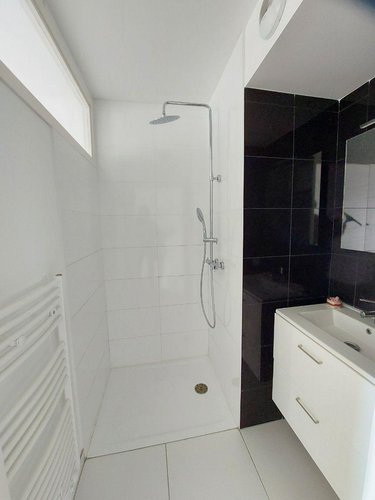 Appartement a vendre Rennes 35000 Ille-et-Vilaine 89 m2 4 pièces 449000 euros