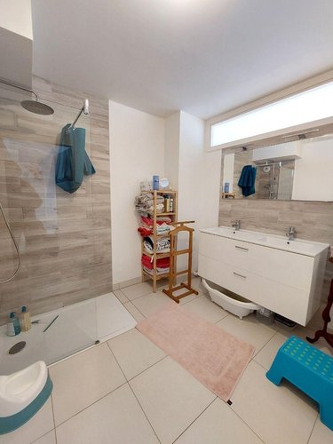 Appartement a vendre Rennes 35000 Ille-et-Vilaine 89 m2 4 pièces 520000 euros