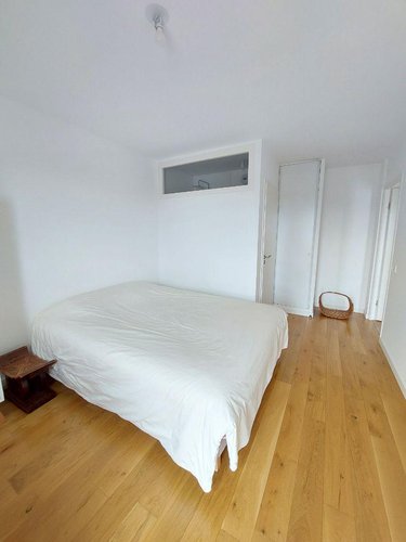 Appartement a vendre Rennes 35000 Ille-et-Vilaine 89 m2 4 pièces 520000 euros