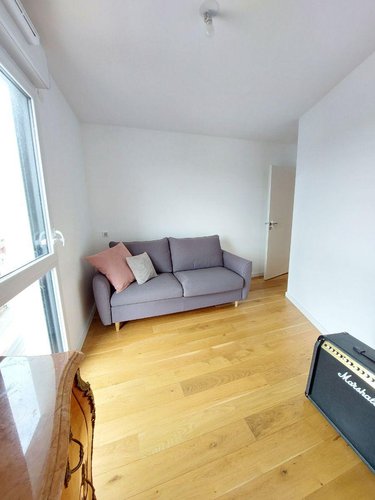Appartement a vendre Rennes 35000 Ille-et-Vilaine 89 m2 4 pièces 449000 euros