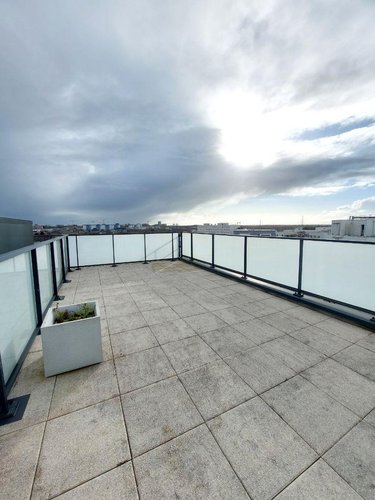 Appartement a vendre Rennes 35000 Ille-et-Vilaine 89 m2 4 pièces 449000 euros